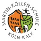 Förderschule mit dem Schwerpunkt Lernen und emotionale und soziale Entwicklung